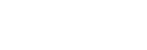 Jawahar Lal Nehru Inter College